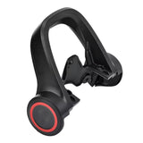 Handtag Ninebot Max G3