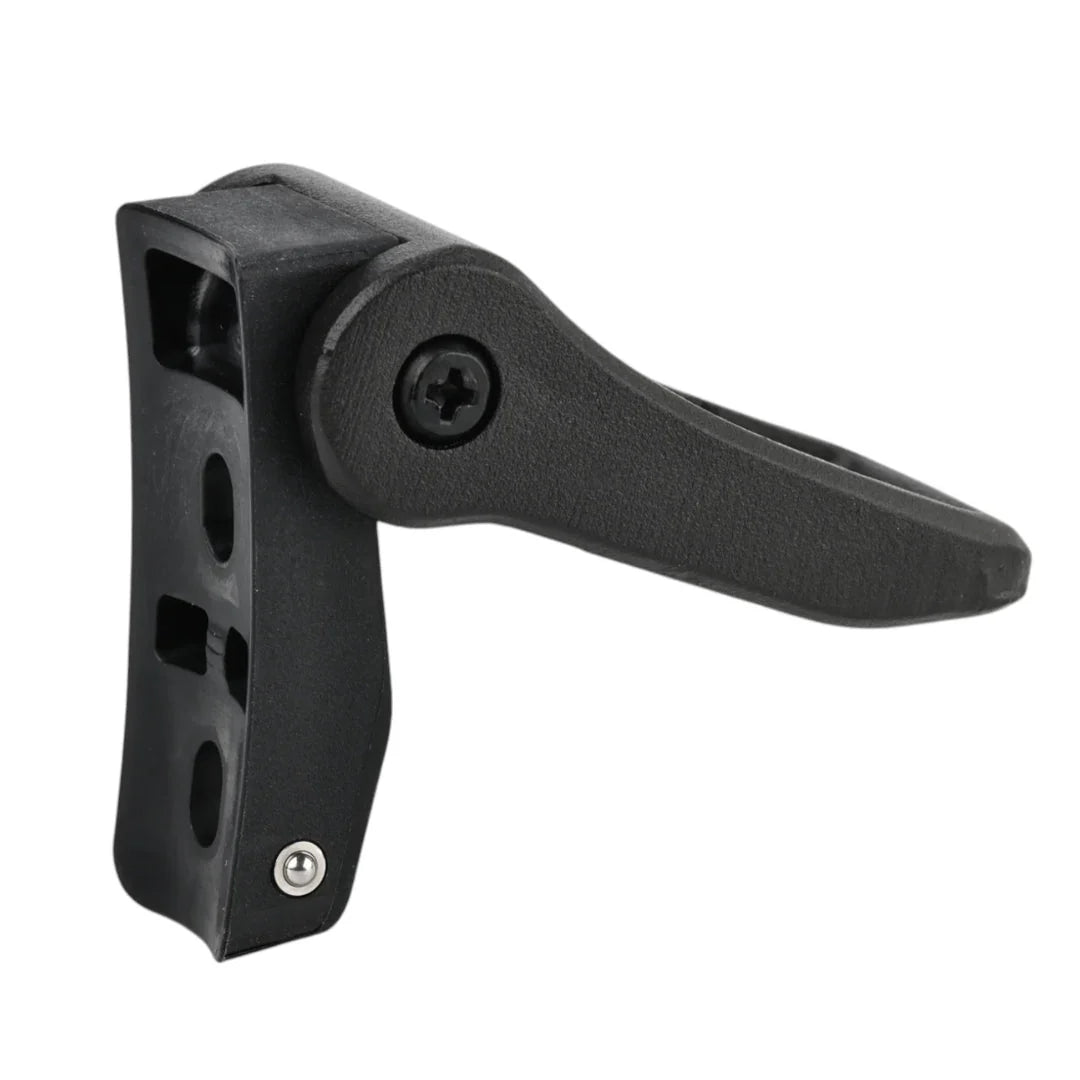 Vikningslås Ninebot ZT3/ZT3 Pro