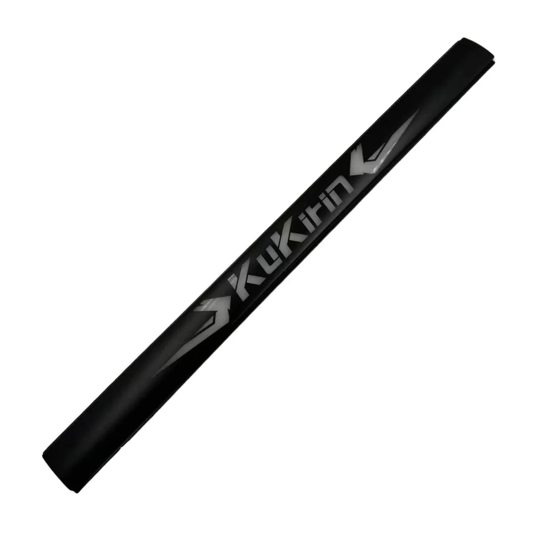 Sidopanel KuKirin G2 Master