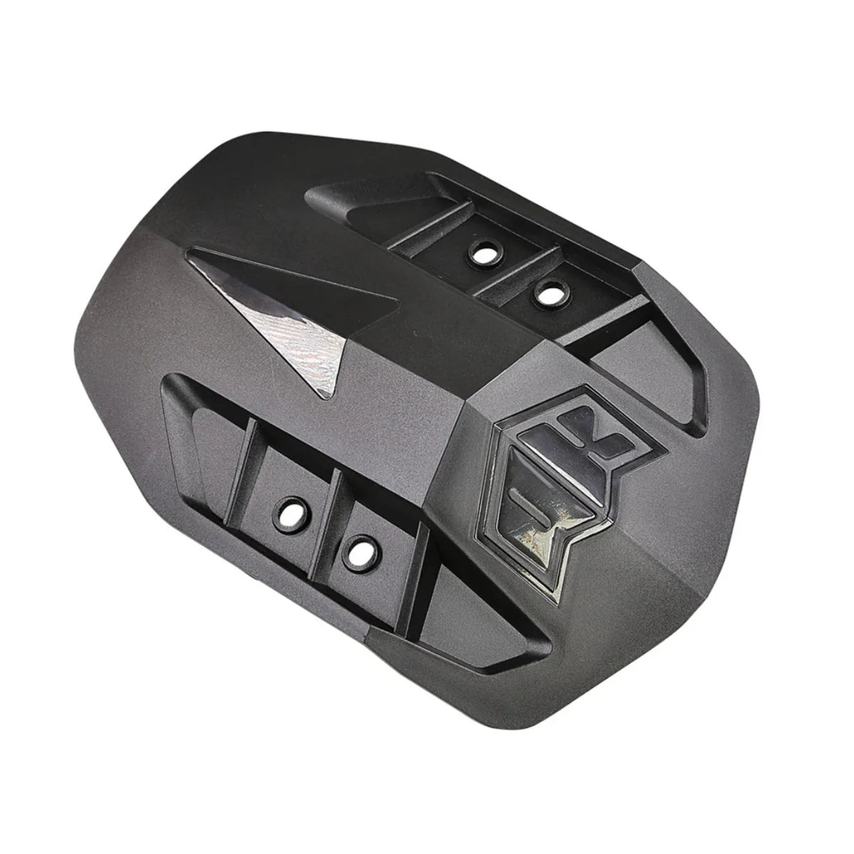 Bakre Stänkskärm Dualtron Thunder/Ultra/Achilleus