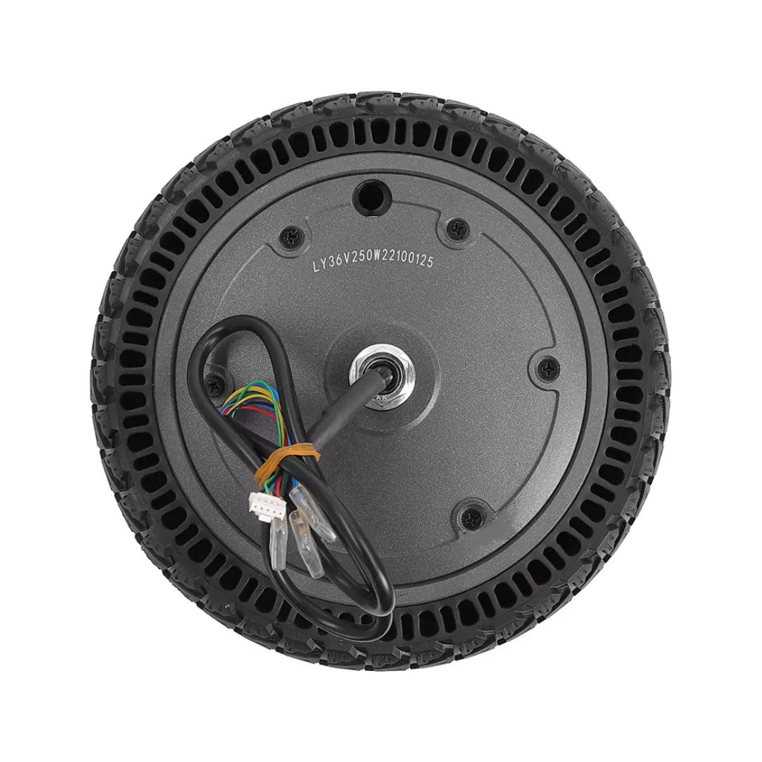Motorhjul Honeycomb 250W Xiaomi M365/1S/Essential