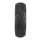 Däck 10" Luft NAVEE S65 - Anti punkteringsgel