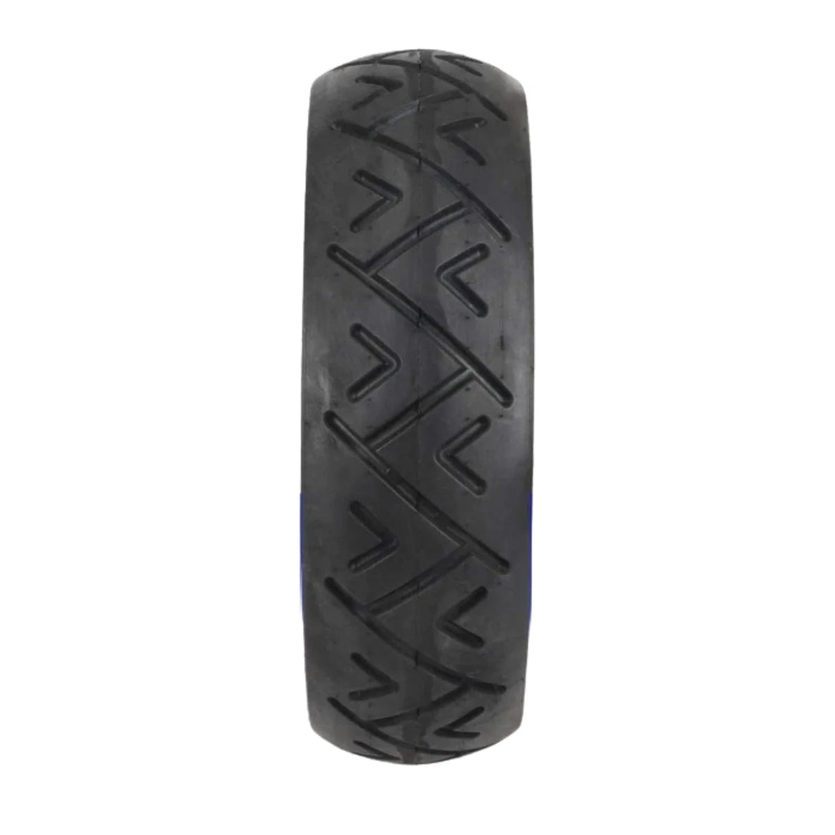 Däck 10" Luft NAVEE S65 - Anti punkteringsgel