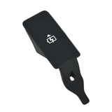 Gummiskydd laddport Ninebot ZT3/ZT3 Pro