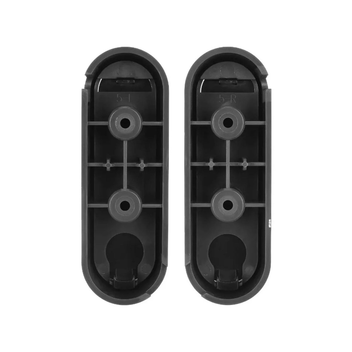 Hjulkåpor reflex Xiaomi 5