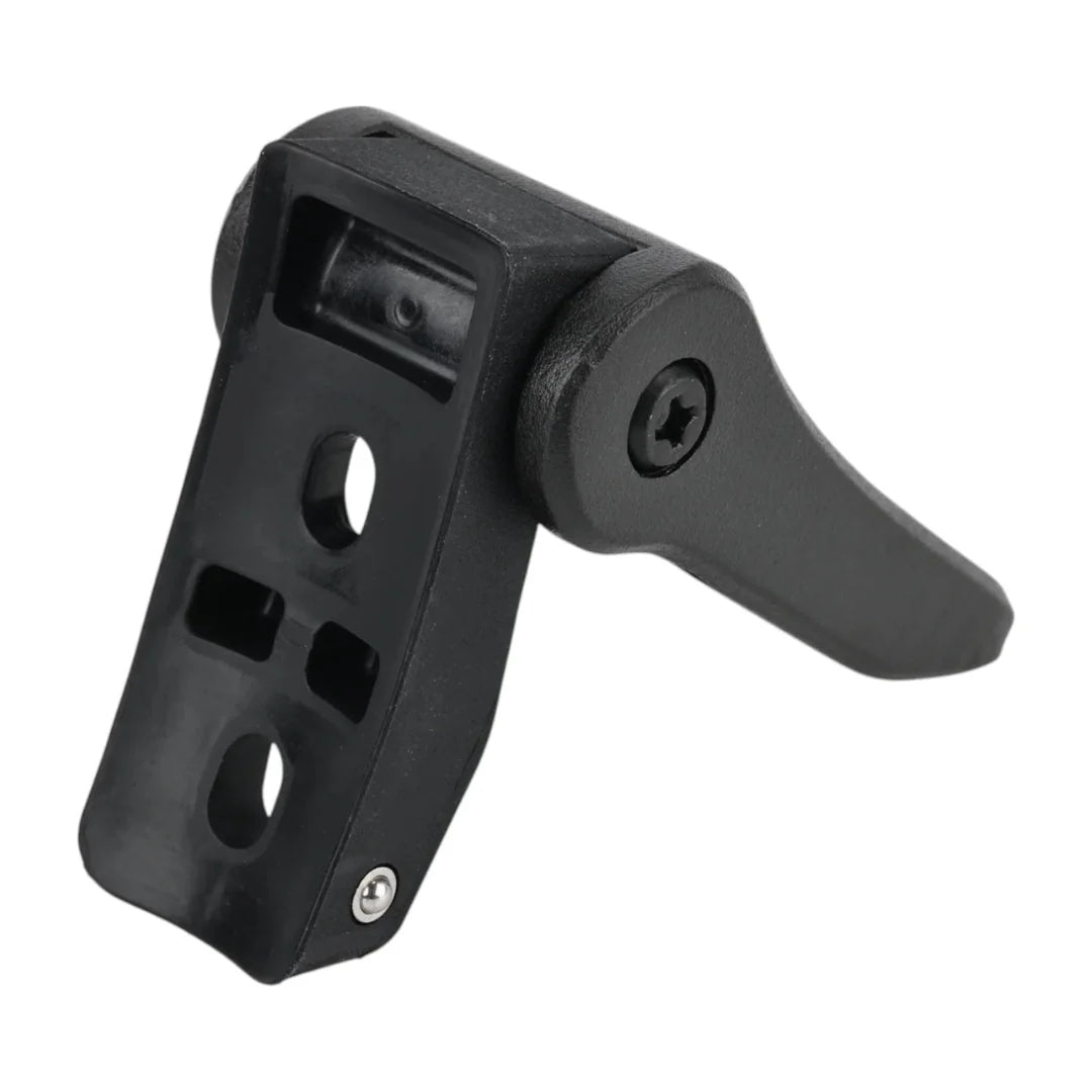 Vikningslås Ninebot ZT3/ZT3 Pro
