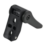 Vikningslås Ninebot ZT3/ZT3 Pro