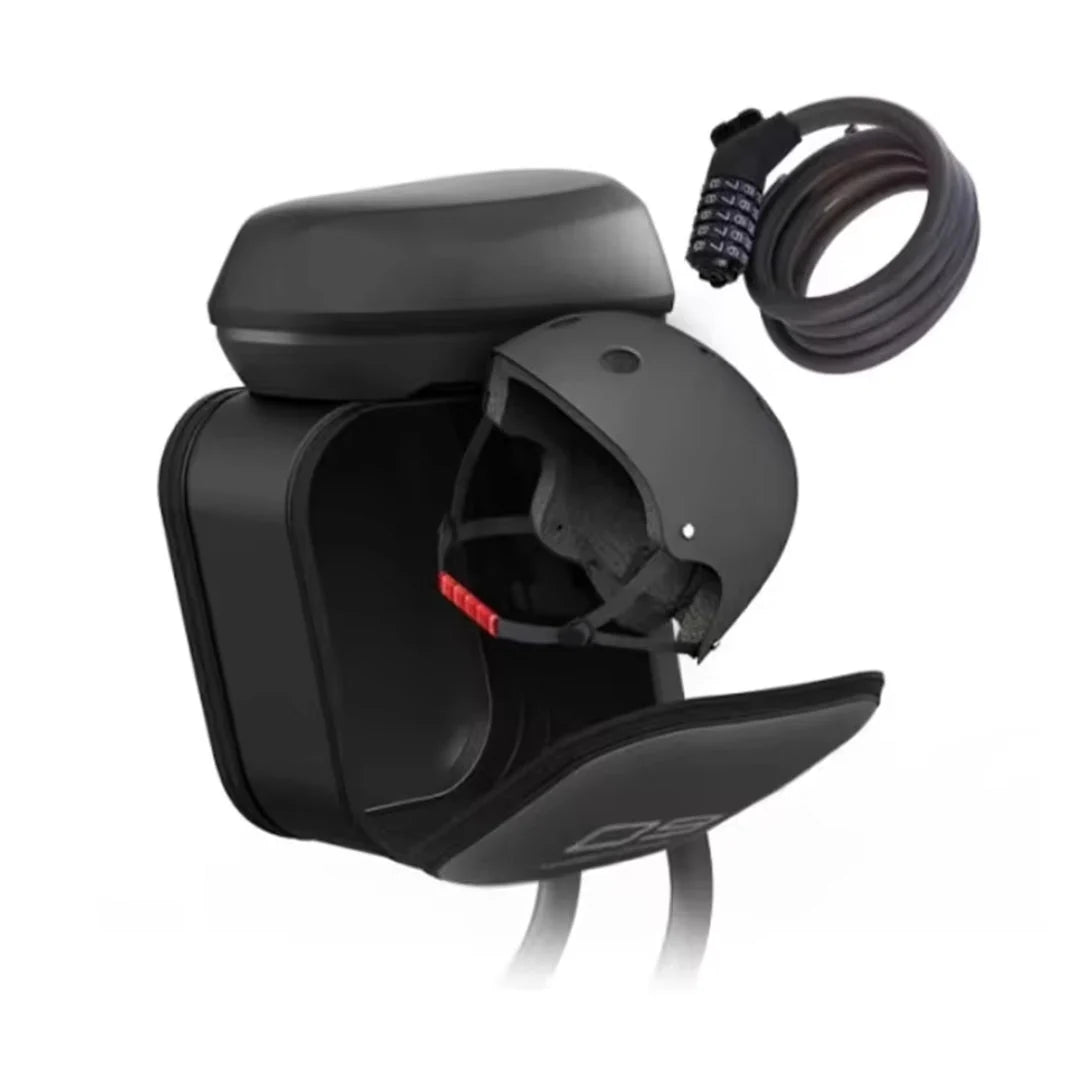 Sadel Ninebot ZT3/ZT3 Pro