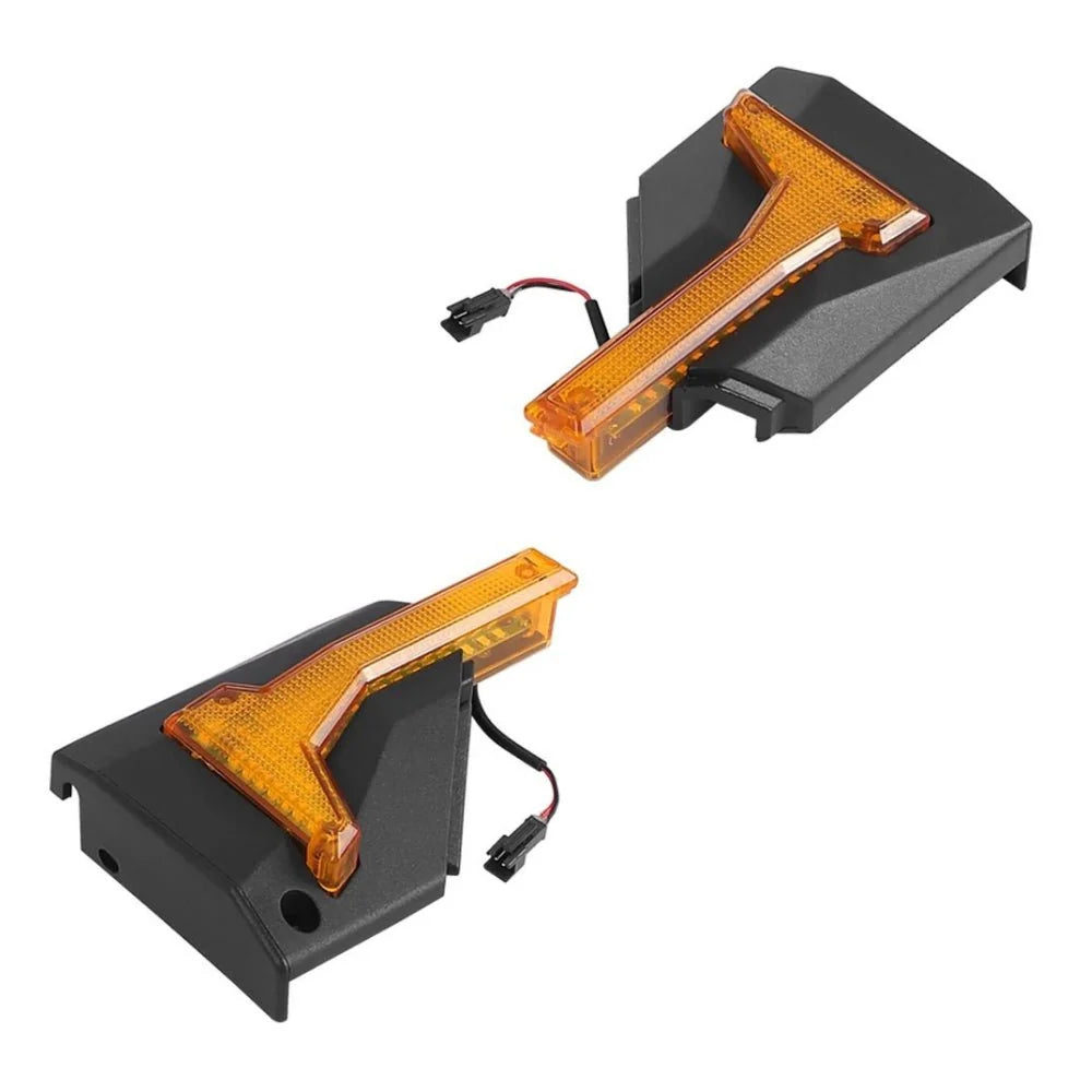 Blinkers KuKirin G4