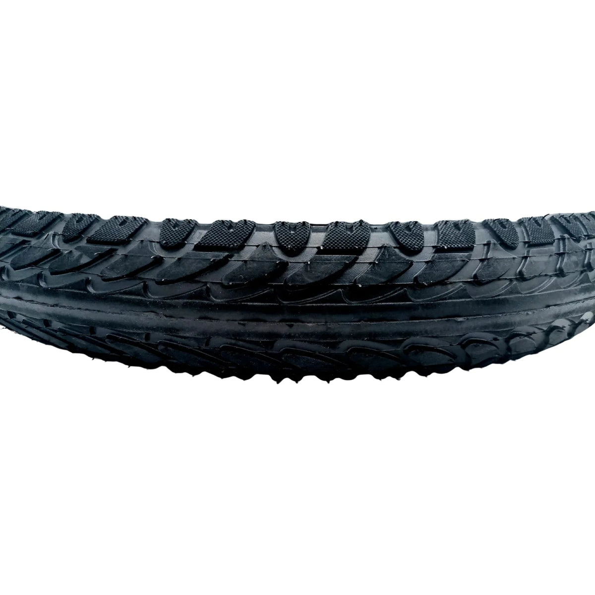 Däck 16" Luft InMotion V12