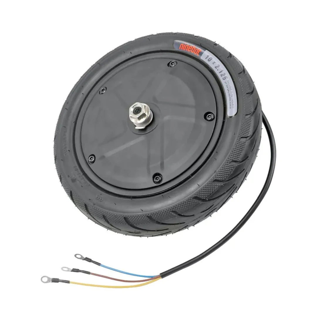Motorhjul 300W Ninebot F25/F30