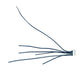 Batteri BMS kretskort InMotion V10 / V10F