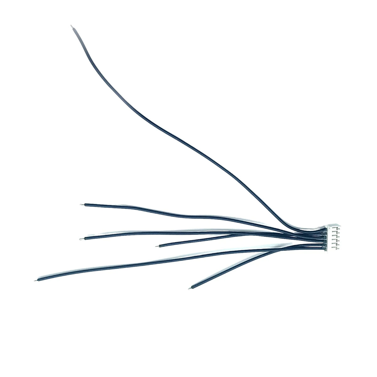 Batteri BMS kretskort InMotion V10 / V10F