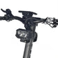 Framlampa TEVERUN Fighter Eleven/Supreme