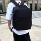 Smart Ryggsäck - Splash Edition