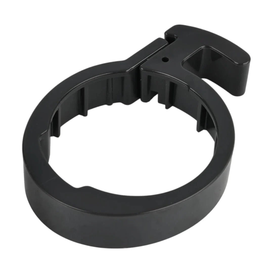Låsring Ninebot F25/F30/F35/F40