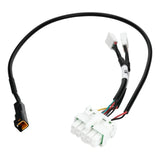Kabel baklampa Ninebot Max G3