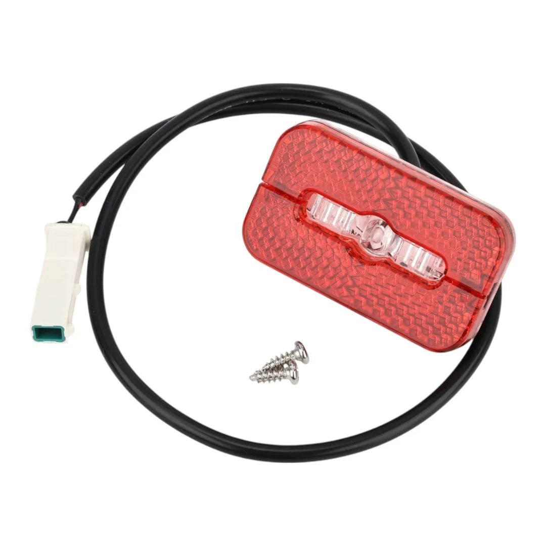 Baklampa Xiaomi 3 Lite