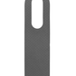 Gummimatta Xiaomi