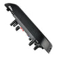 Display Ninebot Max G3