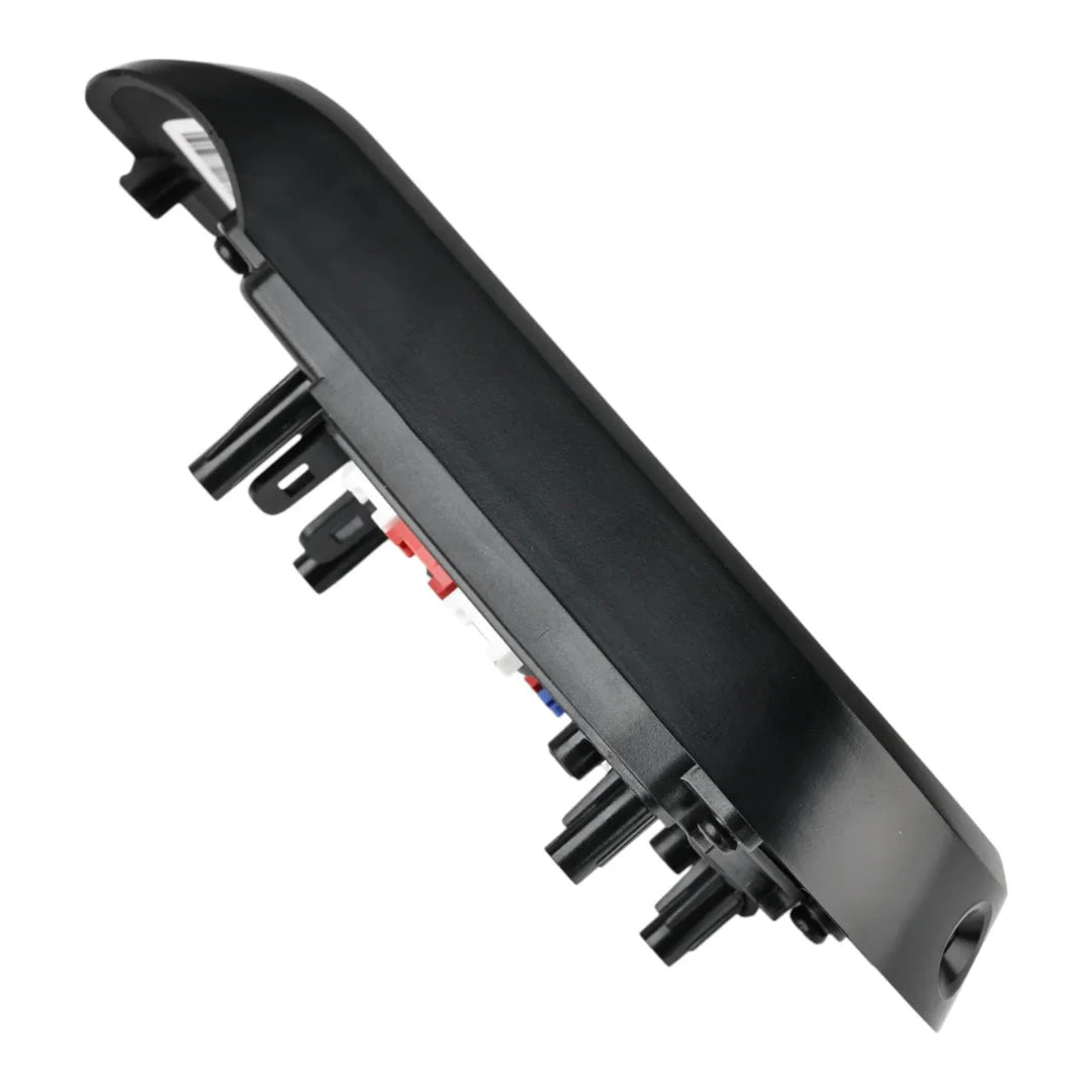 Display Ninebot Max G3