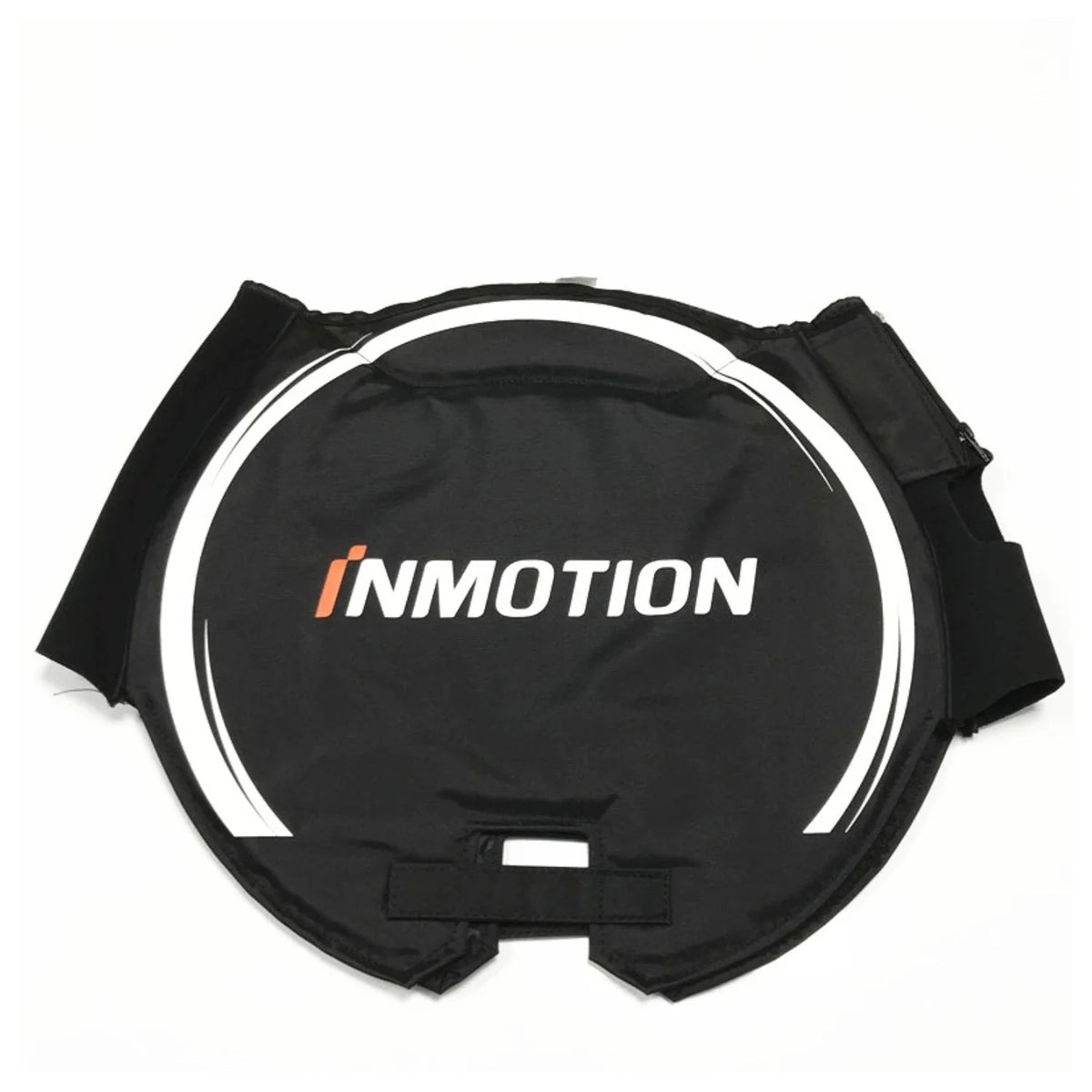 Förvaringsväska InMotion V8 / V8S / V8F