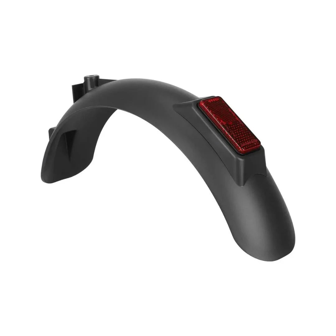 Bakre stänkskärm kit Xiaomi 4 Lite (2nd Gen)