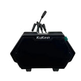 Display KuKirin G4 Max