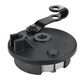 Trumbroms Ninebot D28