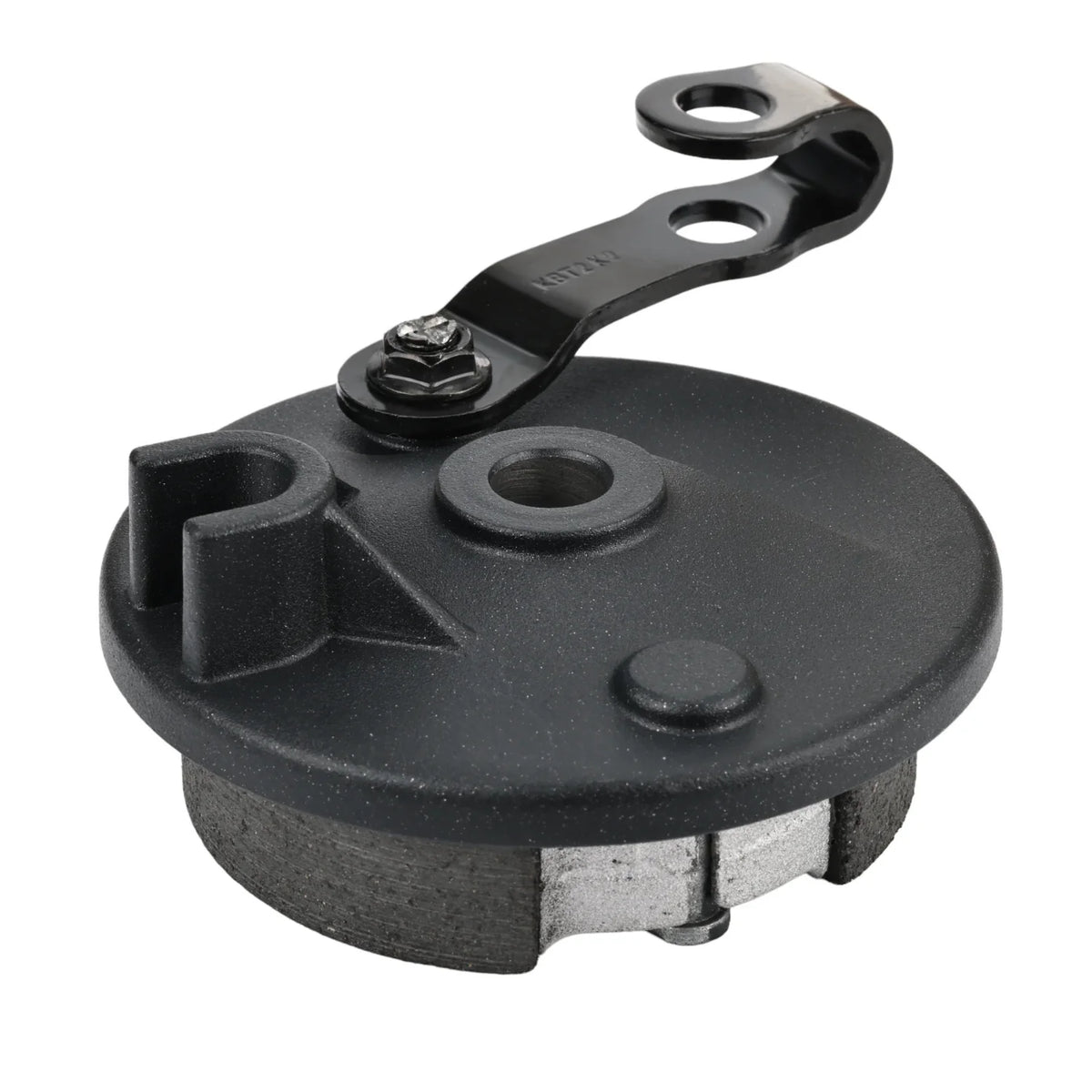 Trumbroms Ninebot D28