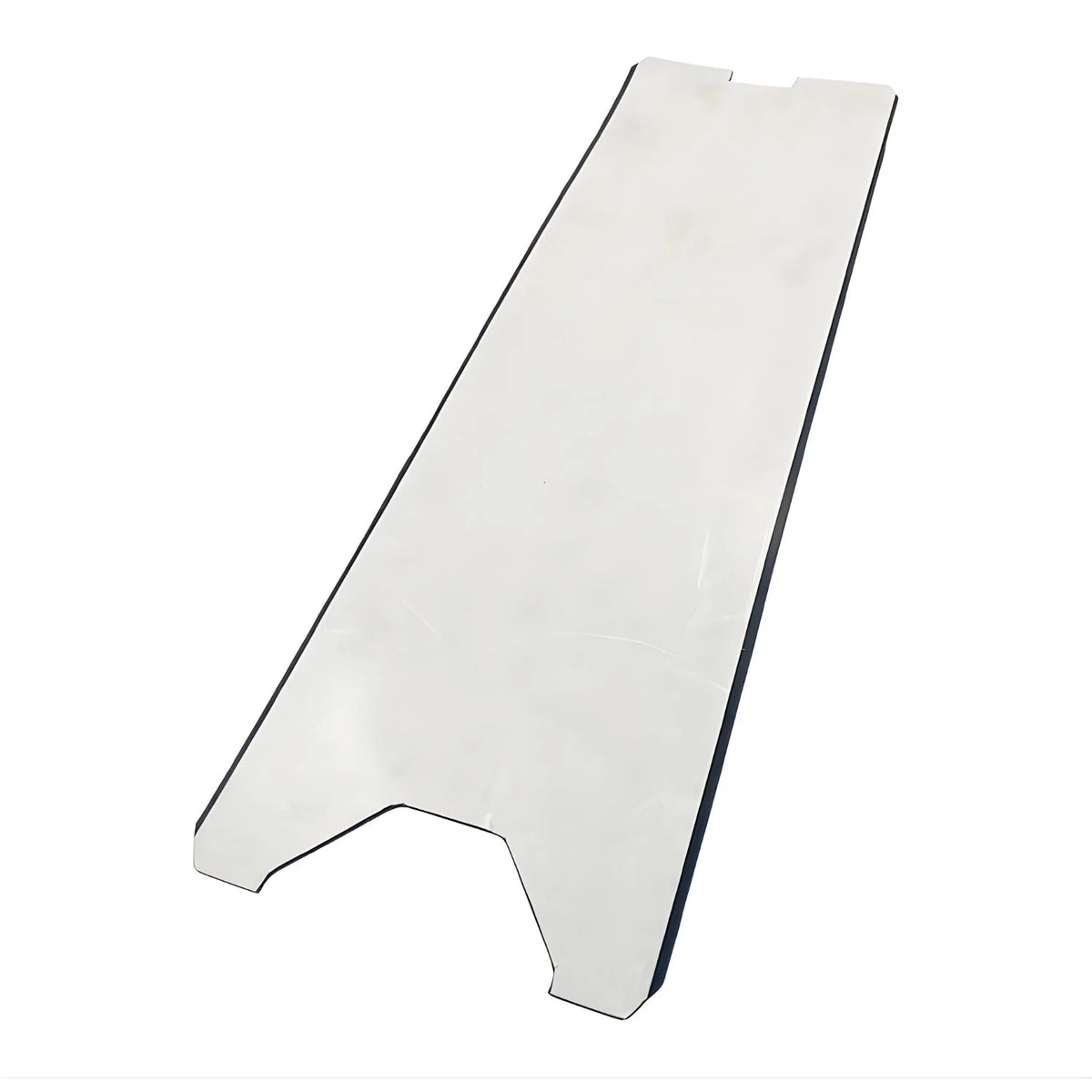 Gummimatta TEVERUN Blade Mini