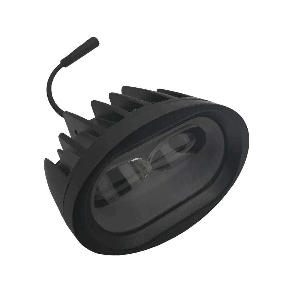 Framlampa NAMI Burn-E/Klima/Blast