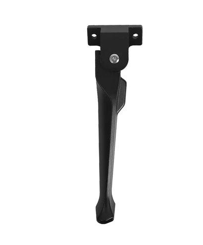 Stödben KuKirin G3 Pro