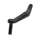 Vipparm KuKirin G2 Master