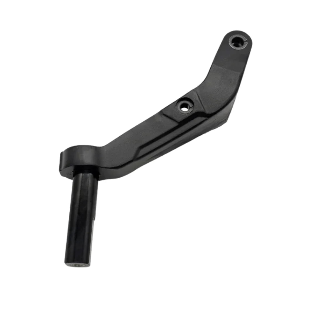 Vipparm KuKirin G2 Master