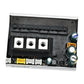 Styrenhet Ninebot D18/D28/D38