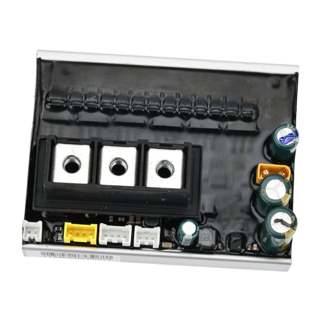 Styrenhet Ninebot D18/D28/D38