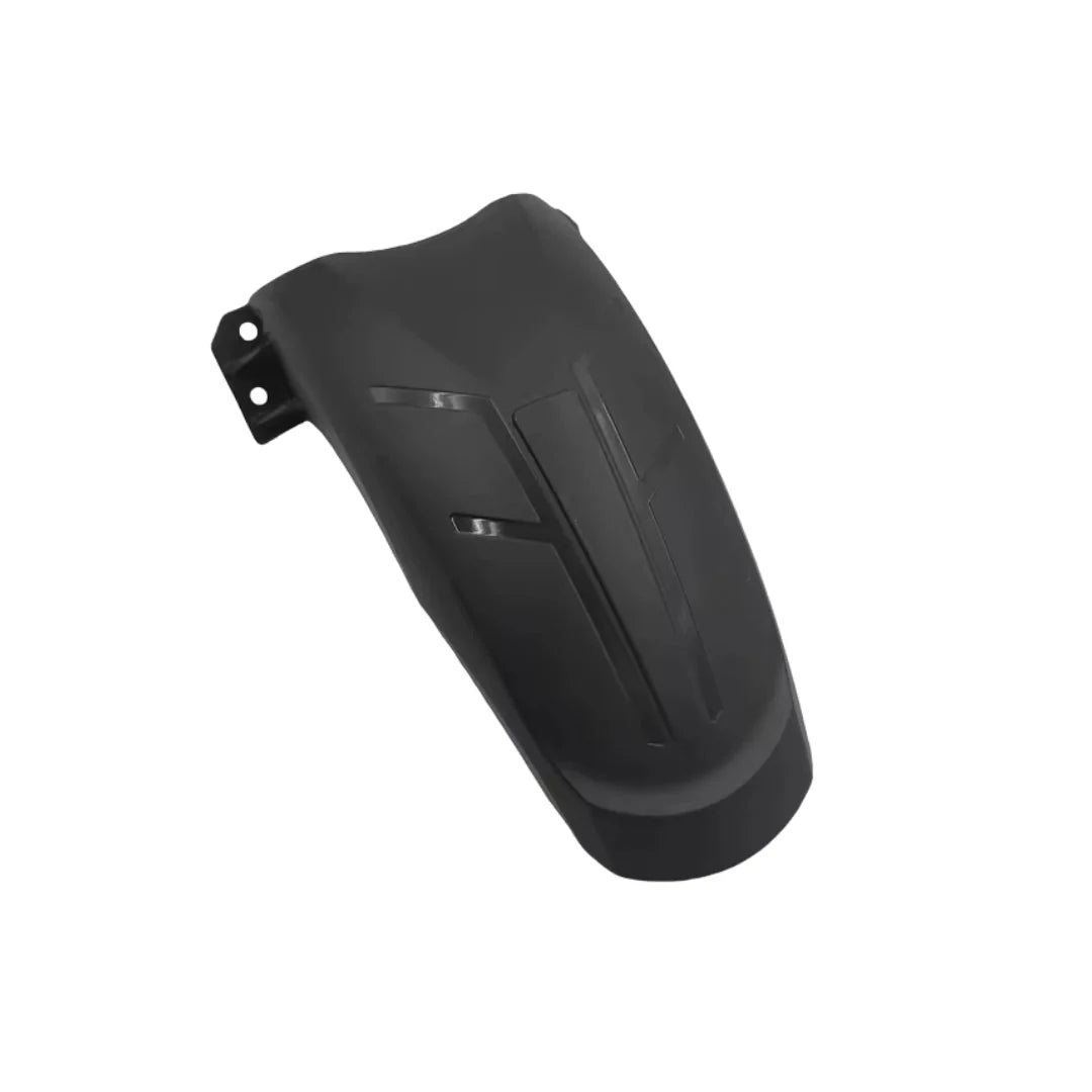Bakre stänkskärm kit KuKirin G2 Max