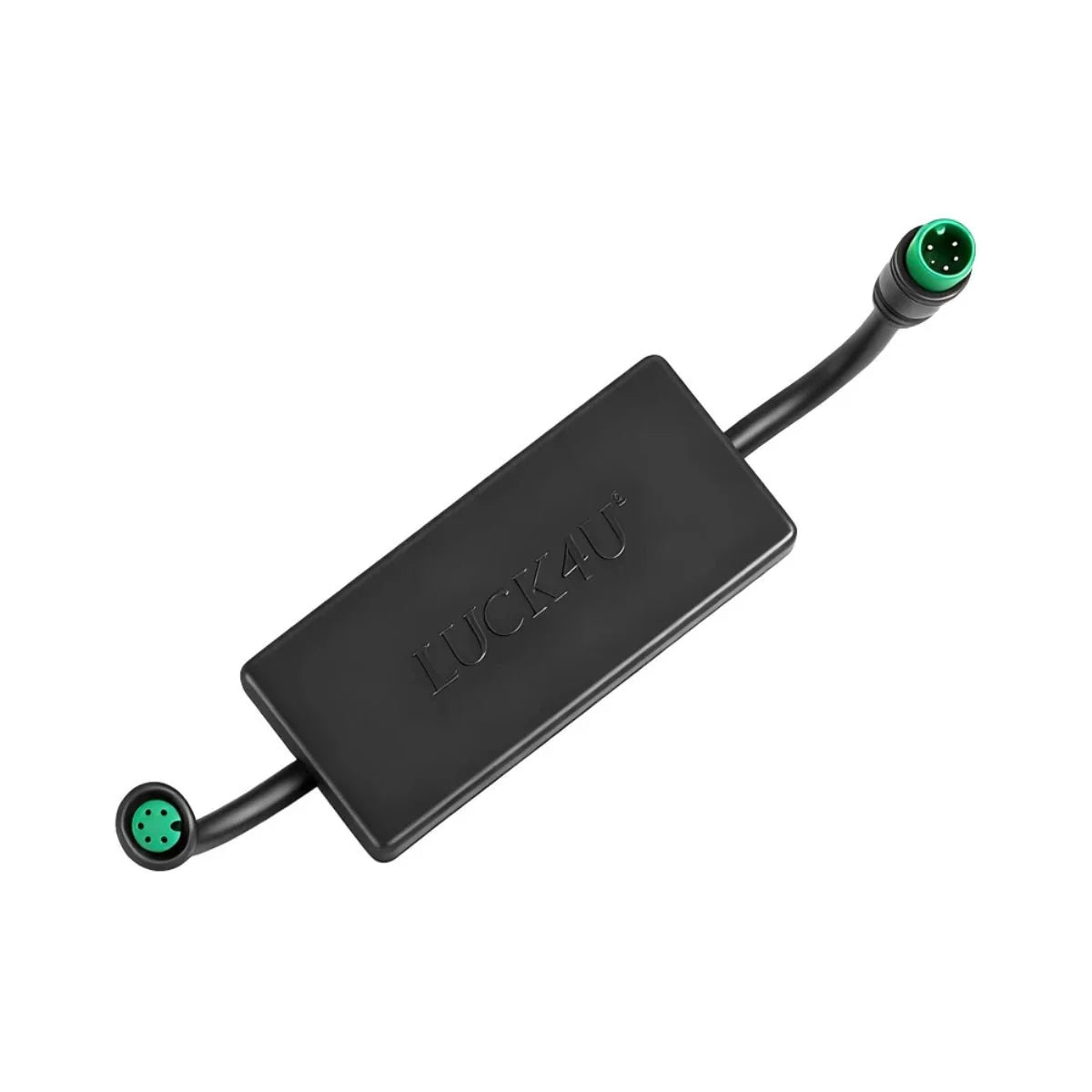 Farthöjare adapter Xiaomi