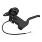 Bromshandtag med ringklocka NAVEE V25/V40/V50