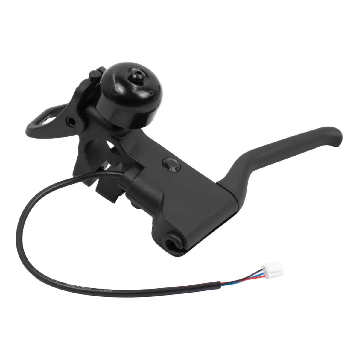 Bromshandtag med ringklocka NAVEE V25/V40/V50