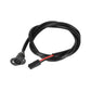 Laddningsport kabel Xiaomi 5 Plus