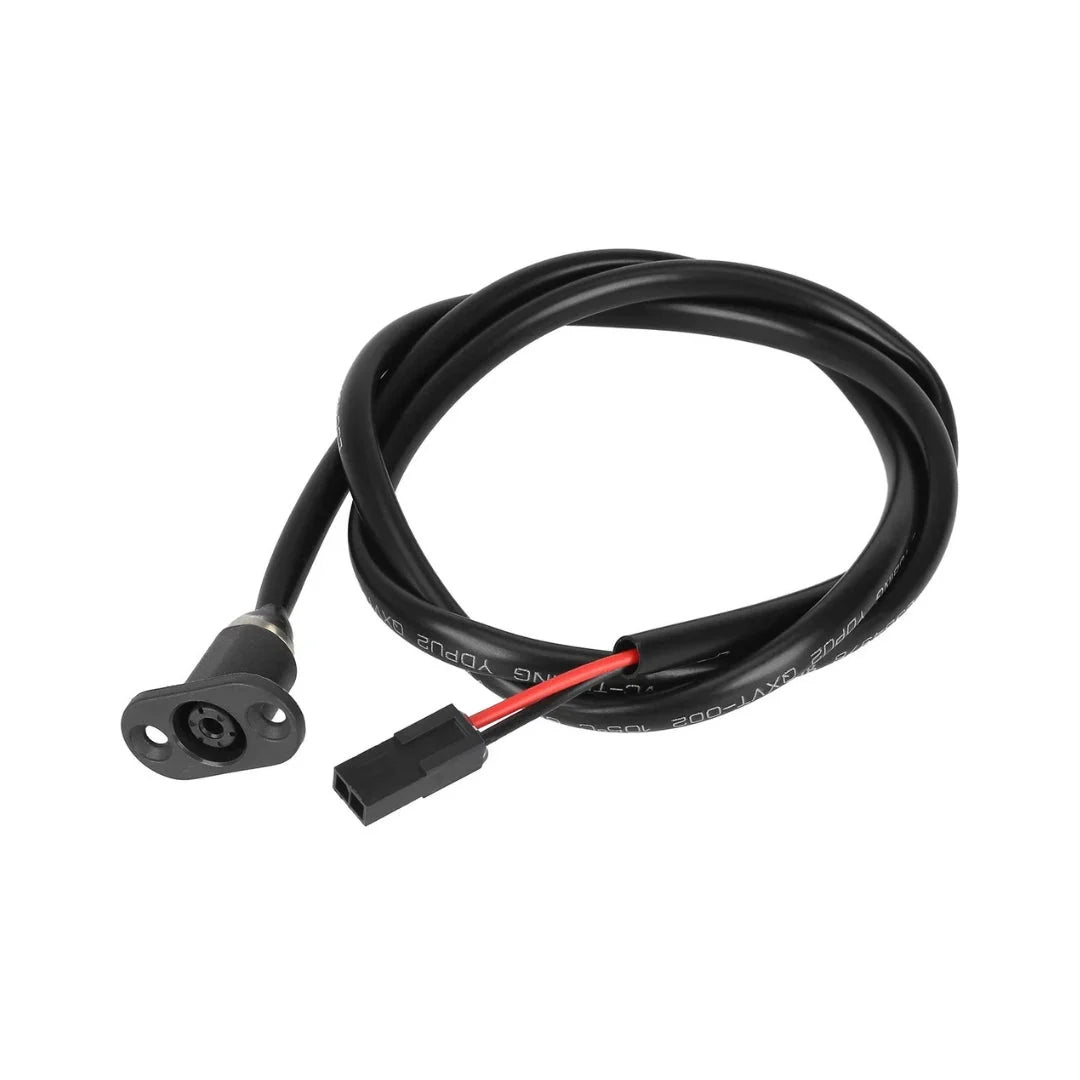 Laddningsport kabel Xiaomi 5 Plus