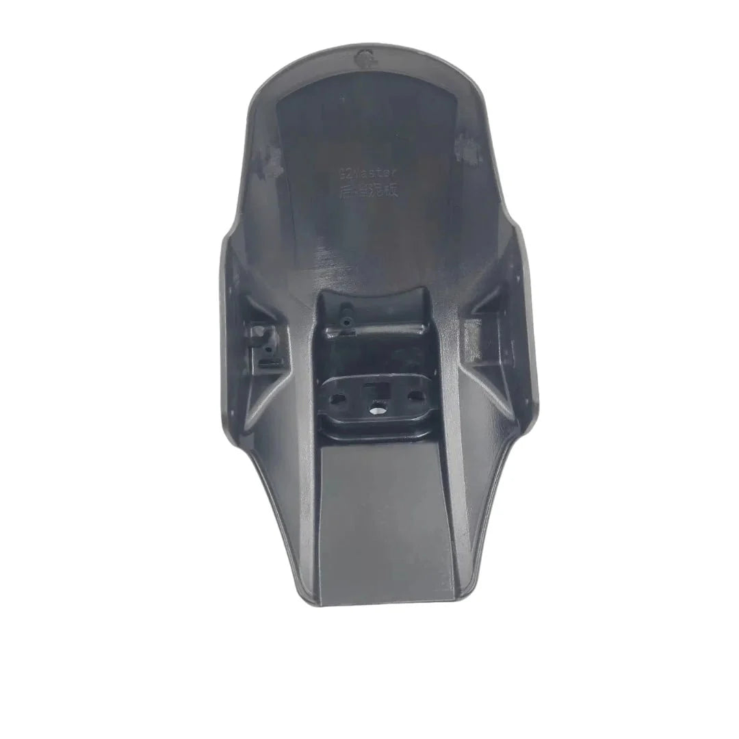 Bakre stänkskärm kit KuKirin G2 Master