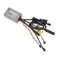 Styrenhet INOKIM LIGHT 2