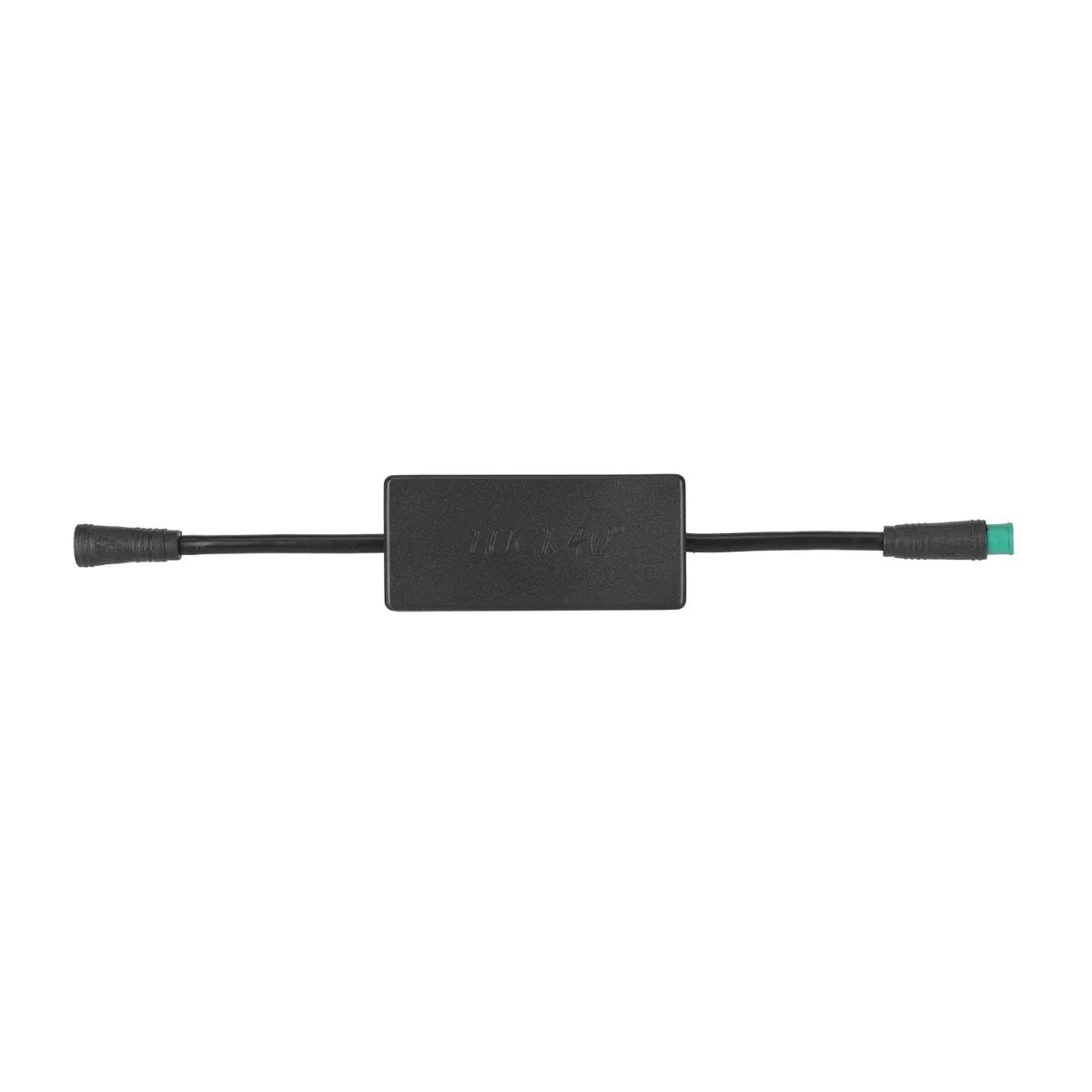 Farthöjare adapter Xiaomi