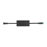 Farthöjare adapter Xiaomi