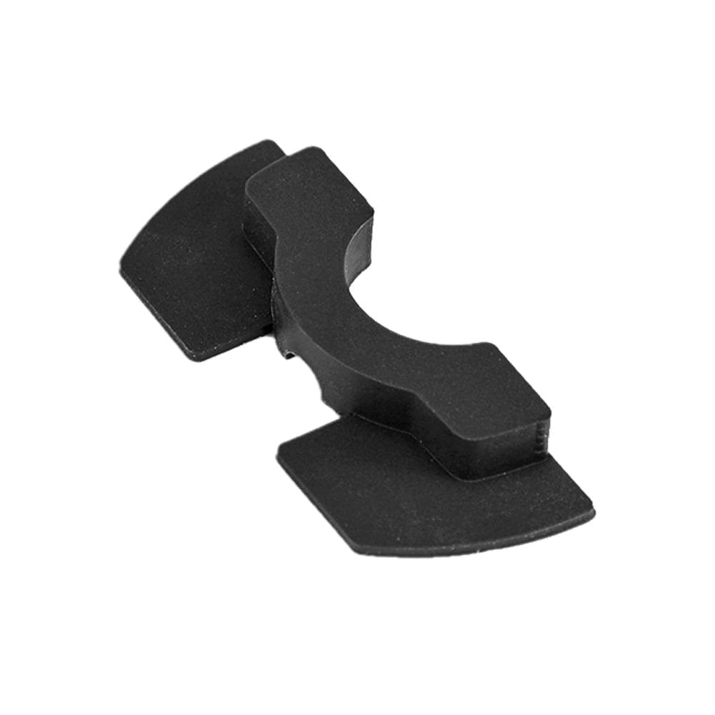 Vibrationsdämpare Xiaomi
