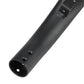 Styre Ninebot ZT3/ZT3 Pro