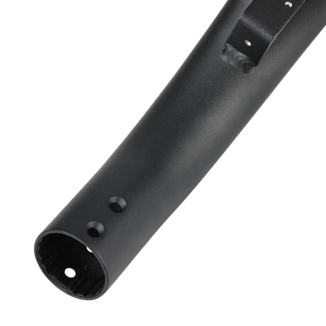 Styre Ninebot ZT3/ZT3 Pro